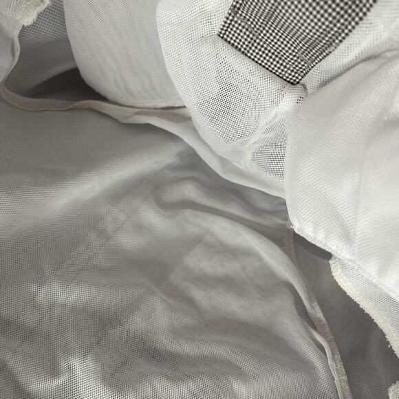 Original Penguin Light Gray Swim Trunks - Picture 7 of 10